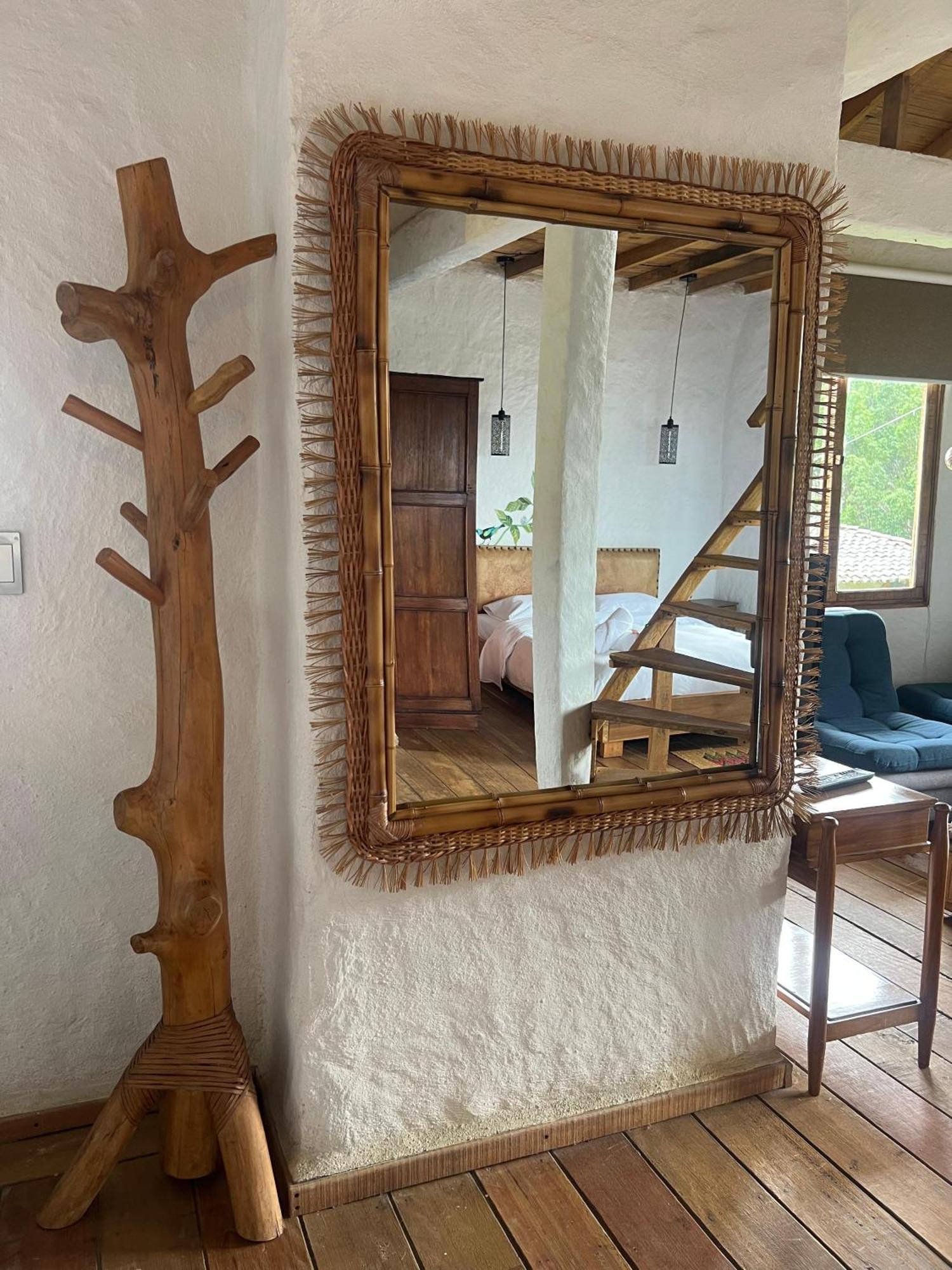 Finca El Cielo San Agustín Екстериор снимка